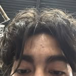 Michael🦇 - @michaeligonzalez_ - Instagram