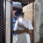 Michael Añonuevo Balanquit - @michaeligoppp - Instagram