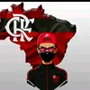 Michael igo - @user167851237 - TikTok