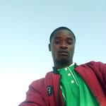 michael igo - @igo84 - Instagram