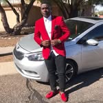 Michael Igo - @michael.igo - Instagram