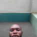 Michael Igo - Facebook