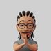 Michael Igo - Facebook
