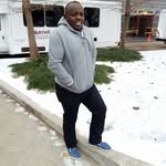 Michael Igogo - @michael.igogo - Instagram