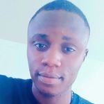 Michael Igomzy - @michaeligomzy - Instagram