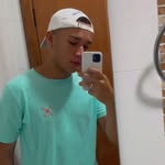 Michael Igor - @michaeligoorr - Instagram