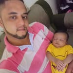 Michael Igor - @michael.igor.1610 - Instagram