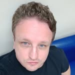 Michael Igor J Teixeira - @michael_igorr - Instagram