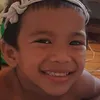 Michael Igos - @michaeligos - TikTok
