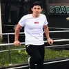 Michael Oligo - @michael.oligo - TikTok