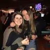 Michaela Igo - @michaelaigo - TikTok