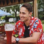Its_Me_Michael_88 - @michael_ihlenfeldt_88 - Instagram