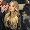 Kaoana Ihlenfeldt - @kaoana.ih - TikTok