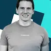 Michael Flender - @goldeselinvestin_ - TikTok