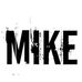 Michael Idk Ihlenfeldt - Facebook