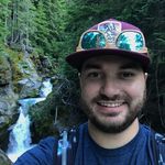 Michael Ihlenfeldt - @mihlenfeldt - Instagram