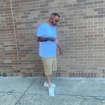 Michael Ihlenfeldt - @michaelihlenfeldt - Instagram