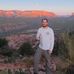 Michael Ihlenfeldt - Facebook
