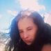 Michaella Ihlenfeldt - Facebook