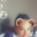 Mickey Ihlenfeldt - Facebook