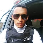Ilarraza michael - @ilarrazamichael - Instagram