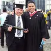 Michael Azuaje Ilarraza - @michaelazuaje - TikTok