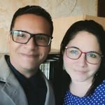 Michael ilarraza - @michael.ilarraza - Instagram
