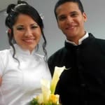 Michael Ilarraza - @michaelilarraza - Instagram