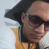 Michael Ilarraza - @michaelmib - TikTok