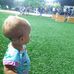 Michael Javier Ilarraza - Facebook
