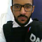 Michael Javier Ilarraza - @ilarrazamichaeljavier - Instagram