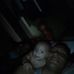 Michael Javier Ilarraza - Facebook