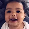 michaelilarraza63 - @michaelilarraza63 - TikTok