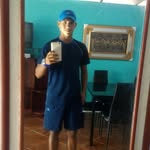 Michel Ilarraza - @ilarrazamichel - Instagram