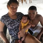Michel Rafael Ilarraza Salazar - @michelrafaelilarraza - Instagram