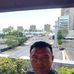 Miguel Ilarraza - Facebook