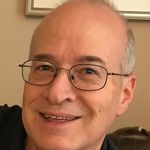 Michael Iles - @ilesmic - Instagram