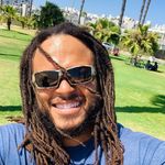 Michael Iles - @mikethegreat213_ - Instagram