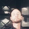 Michael Iles - @michaeliles - TikTok