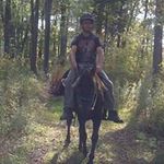 Michael Iles - @michaeliles - Instagram