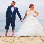 Michael Iles - @mikelourey60 - Instagram
