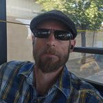 Michael Iles - @michael.d.iles78 - Instagram