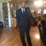 Michael Iles - @iles7480 - Instagram