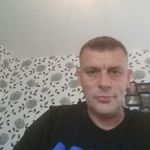Michael Iles Chapman - @michaelchapman3501 - Instagram