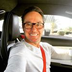 Michael Iles Cremieux - @bubby_and_t - Instagram
