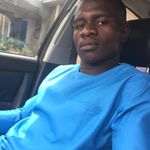Michael Ilesanmi - @michael.ilesanmi.161 - Instagram