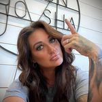 Michael Peters Iles - @michael_iles - Instagram
