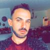 michaeliles8619 - @michaeliles8619 - TikTok