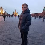 Михаил Ильичев - @ilichev_michael - Instagram