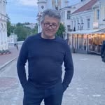 Михаил Федюк - @michael_ilich_ - Instagram